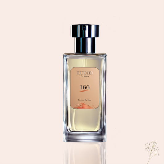 166 - Similaire à Boss Bottled by Hugo Boss (Homme)