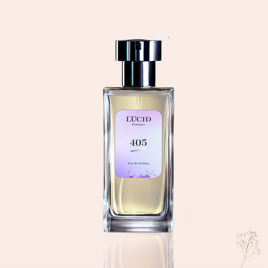 405 · Recuerda a Escale De Portofino De Dior (Mujer)